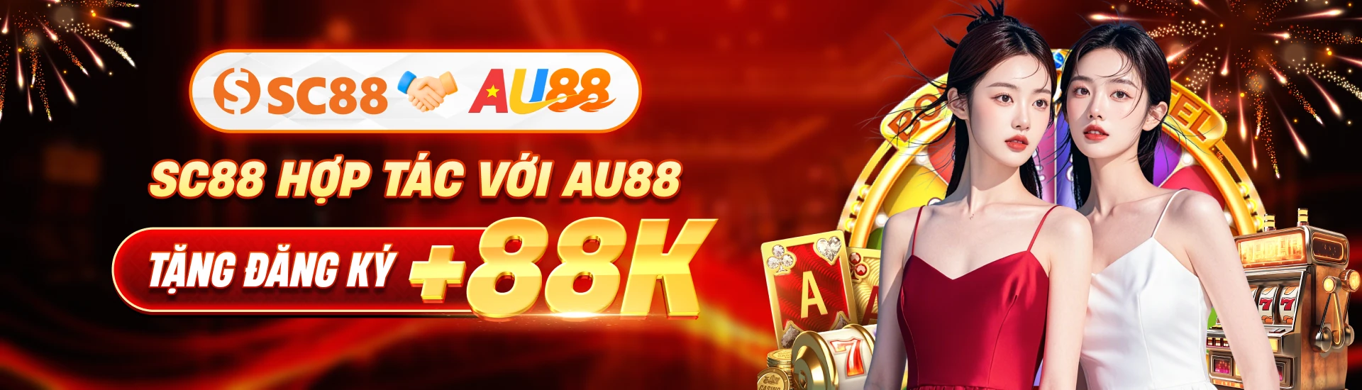 sc88tdcom-pc-banner 1